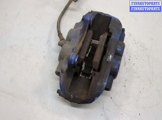 купить Суппорт на BMW 2 F22 2013-2021
