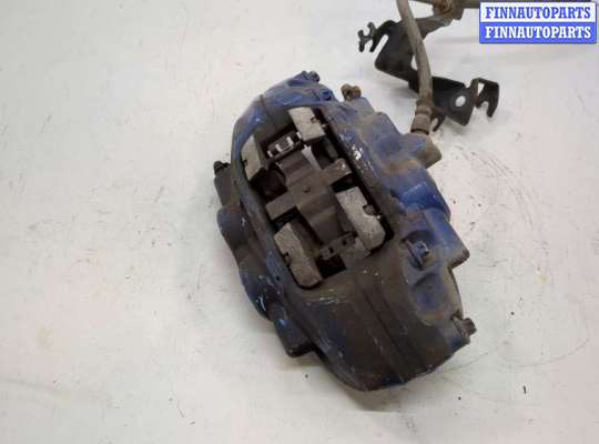купить Суппорт на BMW 2 F22 2013-2021