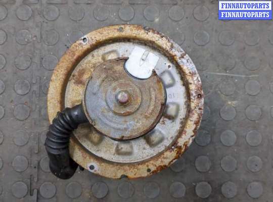 купить Двигатель отопителя (моторчик печки) на Ford Explorer 2001-2006