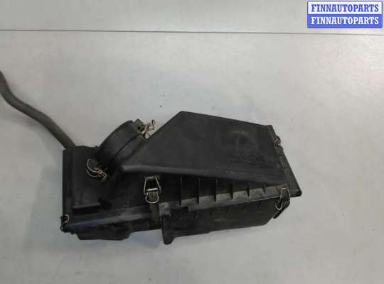 купить Корпус воздушного фильтра на Ford Mondeo 2 1996-2000