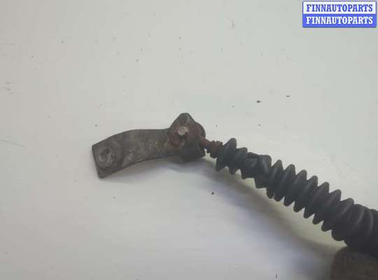 купить Трос кулисы КПП на Honda Pilot 2002-2008