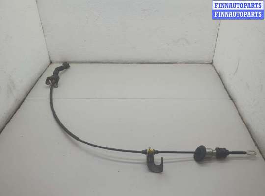 купить Трос кулисы КПП на Honda Pilot 2002-2008