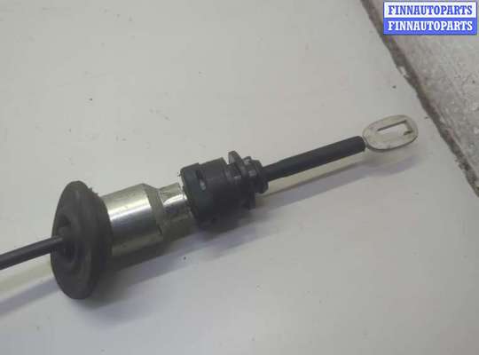 купить Трос кулисы КПП на Honda Pilot 2002-2008