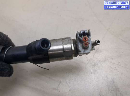 купить Форсунка топливная на Mitsubishi ASX 2010-2020