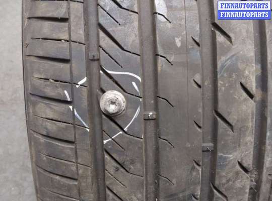 купить Шина на Ford Ranger 1998-2006