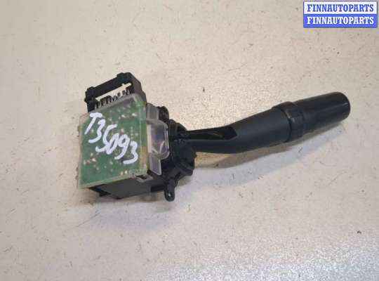 купить Переключатель дворников (стеклоочистителя) на Suzuki Liana 2001-2008