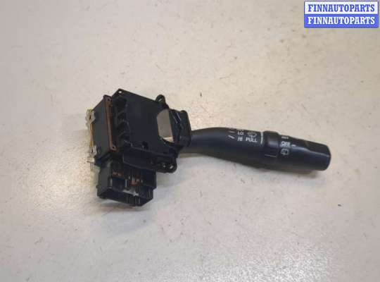 купить Переключатель дворников (стеклоочистителя) на Suzuki Liana 2001-2008