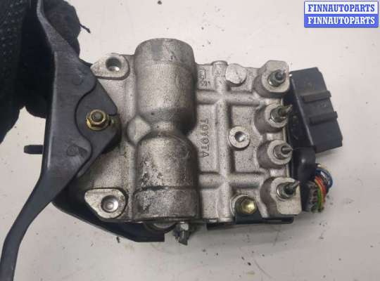 купить Блок АБС, насос (ABS, ESP, ASR) на Toyota Paseo