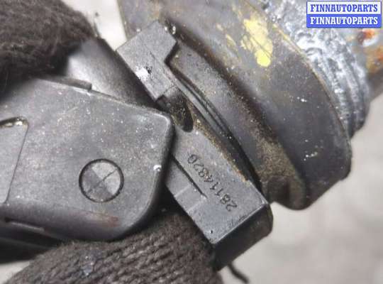 купить Катушка зажигания на BMW 4 F32 2013-2021