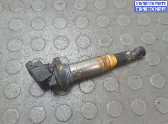 купить Катушка зажигания на BMW 4 F32 2013-2021