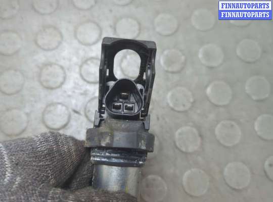 купить Катушка зажигания на BMW 4 F32 2013-2021