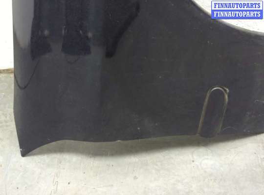 купить Крыло на Mercedes C W203 2000-2008