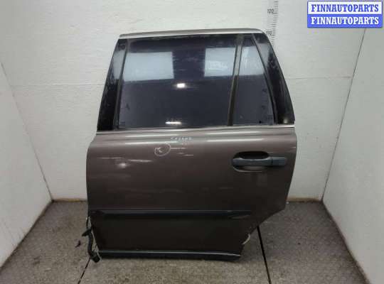 купить Ручка двери салона на Volvo XC90 2002-2014