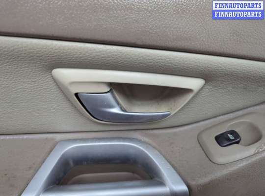 купить Ручка двери салона на Volvo XC90 2002-2014