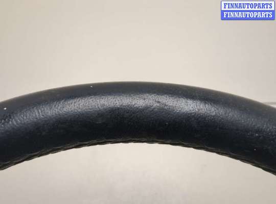 купить Руль на Ford Focus 2 2008-2011