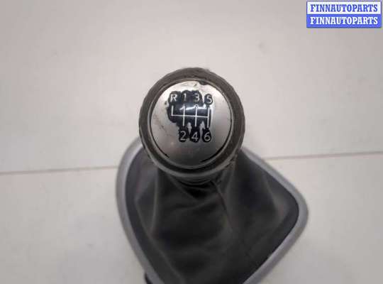 купить Кулиса КПП на Nissan Qashqai 2006-2013