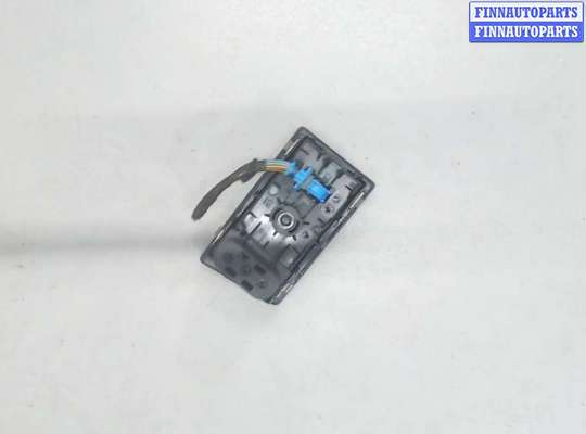 купить Переключатель света на Opel Zafira B 2005-2014