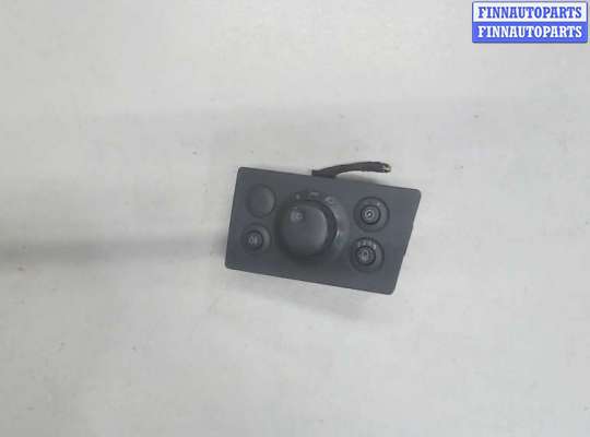 купить Переключатель света на Opel Zafira B 2005-2014