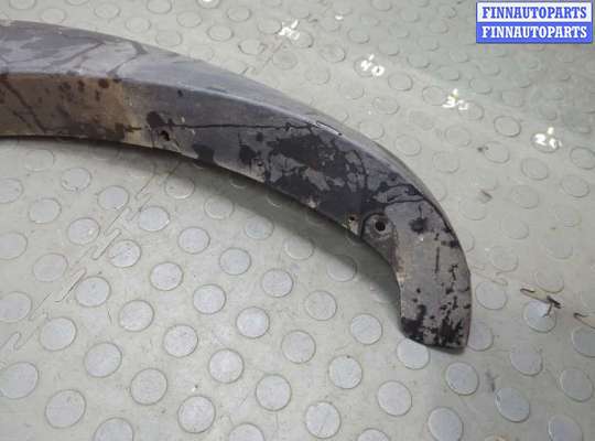 купить Молдинг крыла на Chevrolet Tahoe 1999-2006