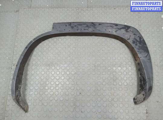 купить Молдинг крыла на Chevrolet Tahoe 1999-2006