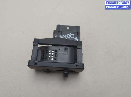 купить Переключатель света на Ford Kuga 2008-2012
