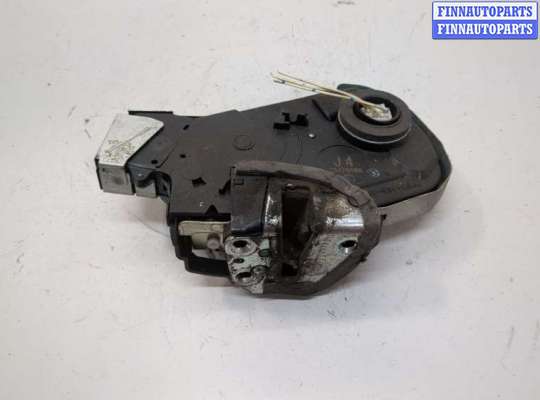 купить Замок двери на Toyota RAV 4 2006-2013