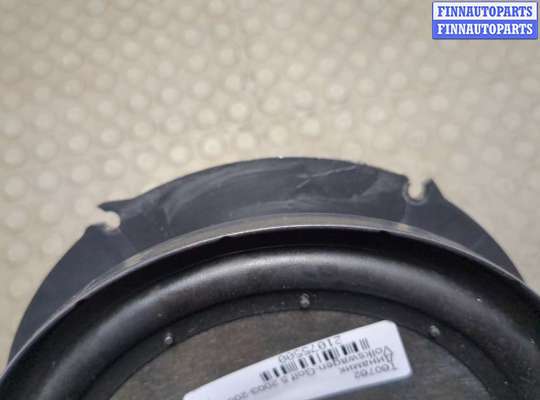 купить Динамик на Volkswagen Golf 5 2003-2009
