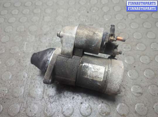 Стартер OP2398828 на Opel Meriva 2003-2010