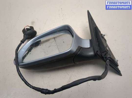 купить Зеркало боковое на Audi A6 (C6) 2004-2011