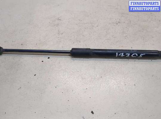 купить Амортизатор капота на KIA K5 2019-