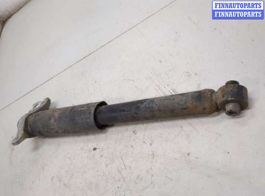 купить Амортизатор подвески на Opel Insignia 2017-2022