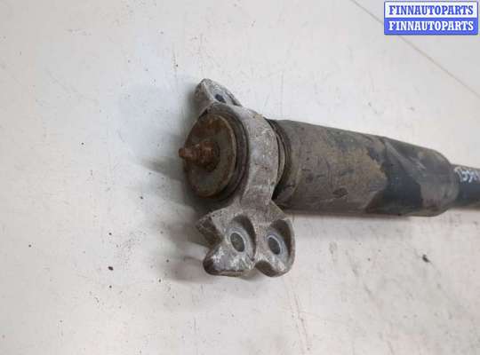 купить Амортизатор подвески на Opel Insignia 2017-2022