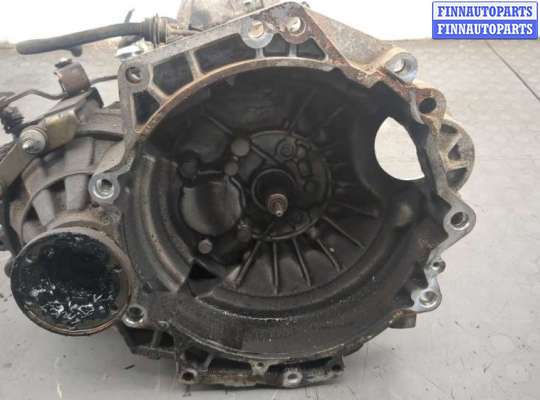 купить КПП 5-ст.мех. (МКПП) на Volkswagen Golf 4 1997-2005