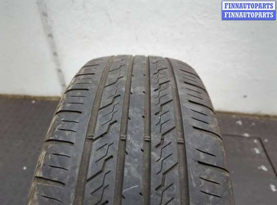Пара шин NS988464 на Nissan Qashqai 2006-2013