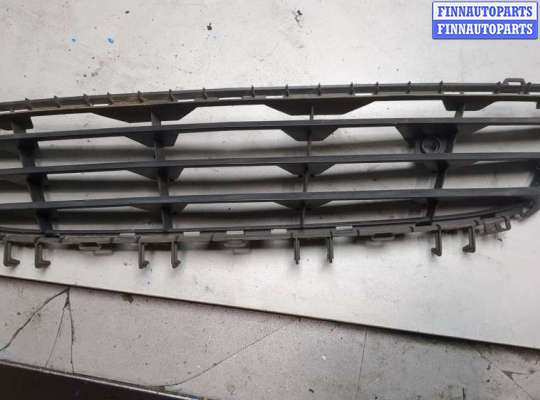 купить Заглушка (решётка) бампера на Opel Astra H 2004-2010