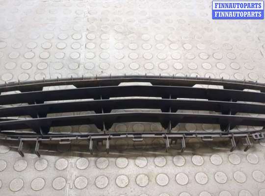 купить Заглушка (решётка) бампера на Opel Astra H 2004-2010