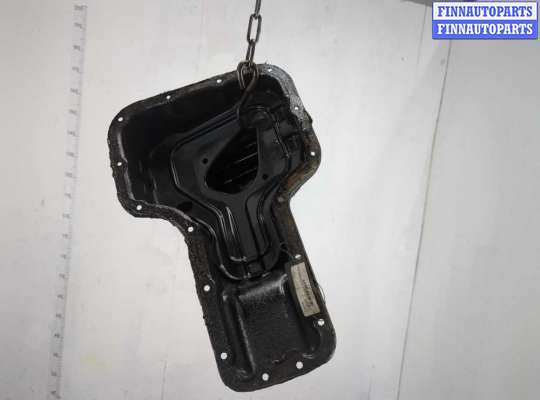 Поддон TT952047 на Toyota Avensis 2 2003-2009