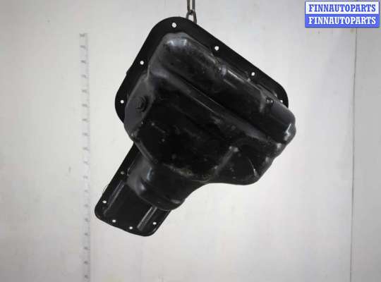 купить Поддон на Toyota Avensis 2 2003-2009