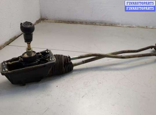 купить Кулиса КПП на Volkswagen Passat 5 2000-2005