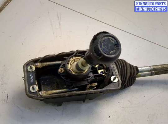 купить Кулиса КПП на Volkswagen Passat 5 2000-2005
