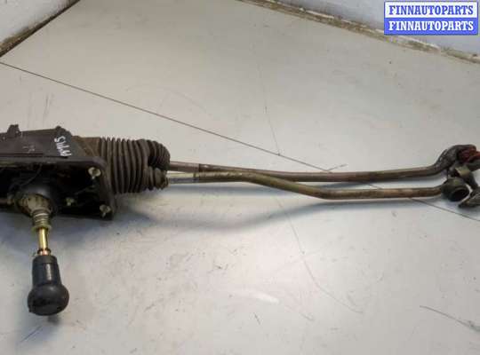 купить Кулиса КПП на Volkswagen Passat 5 2000-2005