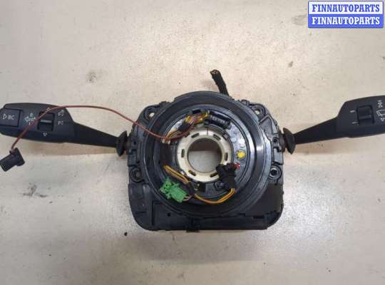 купить Переключатель поворотов и дворников (стрекоза) на BMW 1 E87 2004-2011