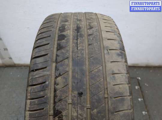 купить Шина на Land Rover Discovery 3 2004-2009