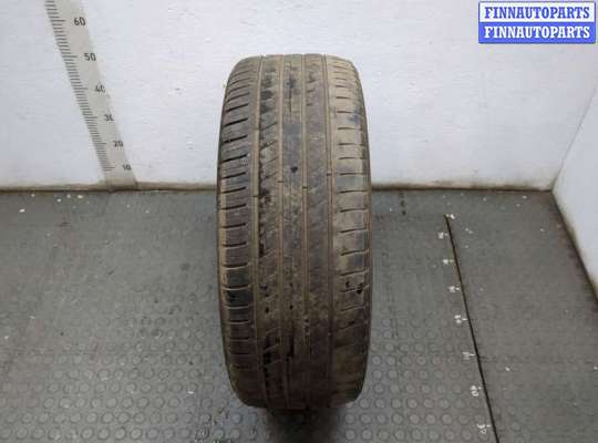 купить Шина на Land Rover Discovery 3 2004-2009