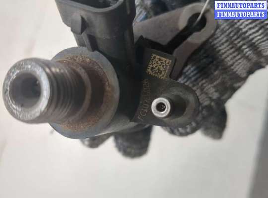 купить Форсунка топливная на Land Rover Range Rover Sport 2005-2013