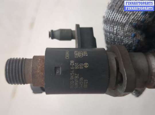 купить Форсунка топливная на Land Rover Range Rover Sport 2005-2013