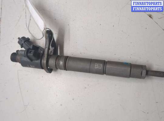 купить Форсунка топливная на Land Rover Range Rover Sport 2005-2013