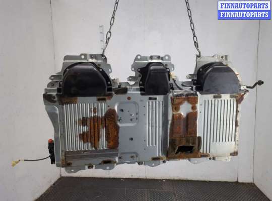 Батарея высоковольтная TT955632 на Lexus RX 2003-2009