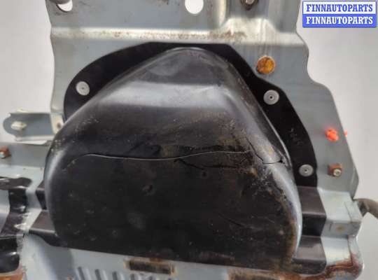 купить Батарея высоковольтная на Lexus RX 2003-2009