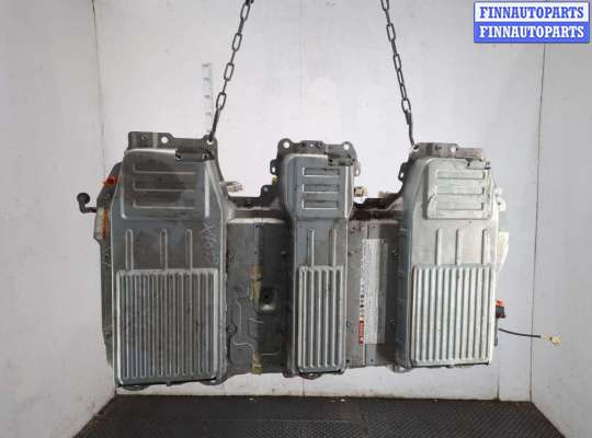 купить Батарея высоковольтная на Lexus RX 2003-2009